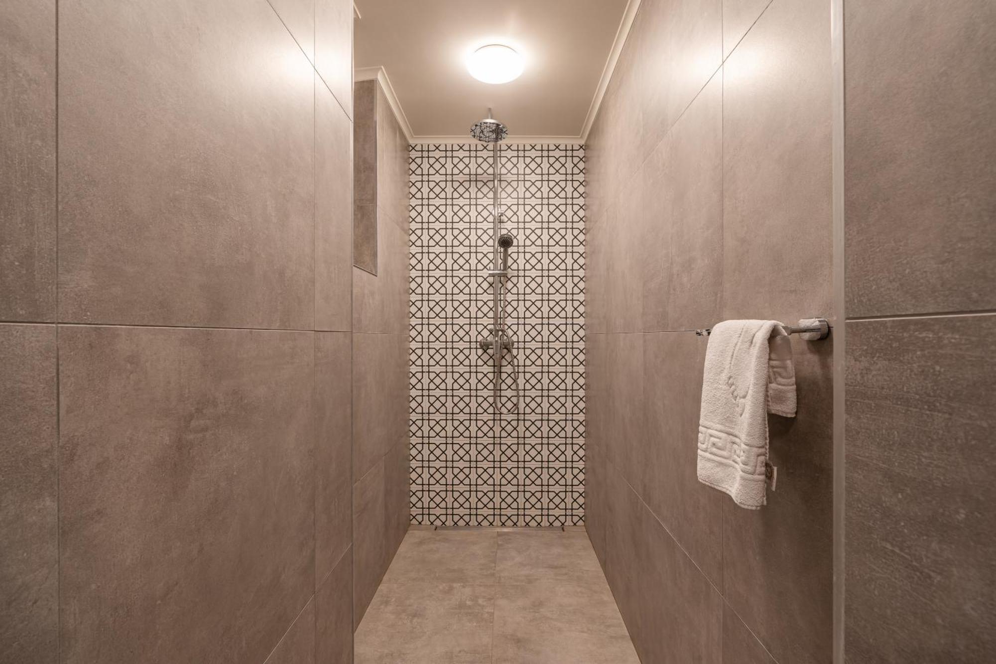 Apartamento Astra Lux Bp Budapest Exterior foto